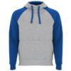 GRIS VIGORE/ROYAL