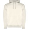 BLANCO VINTAGE
