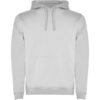 BLANCO CENIZA VIGORE