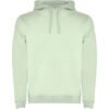 VERDE MIST