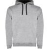 GRIS VIGORE/NEGRO