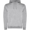 GRIS VIGORE