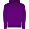 PURPURA