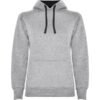 GRIS VIGORE/NEGRO