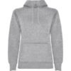 GRIS VIGORE