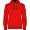 ROJO/NEGRO