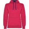 ROSETON/PURPURA