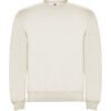 BLANCO VINTAGE