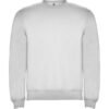 BLANCO CENIZA VIGORE