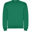 VERDE KELLY
