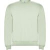 VERDE MIST