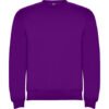 PURPURA