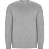 GRIS VIGORE