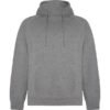 GRIS VIGORE