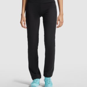 Pantalón sport largo BOX