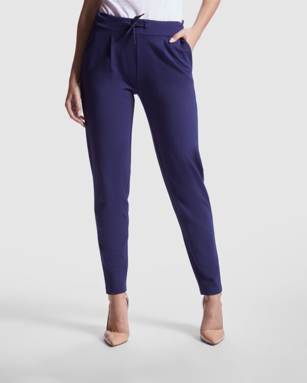 Pantalón de mujer LARISA