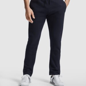 Pantalón largo NEW ASTUN
