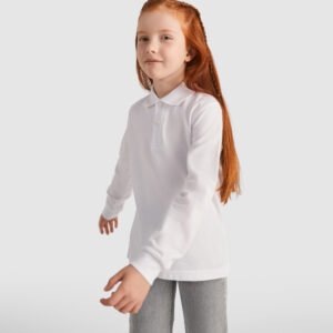 Polo CARPE CHILD