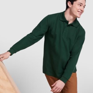Polo CARPE