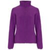PURPURA