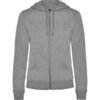 GRIS VIGORE