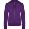 PURPURA