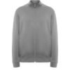 GRIS VIGORE