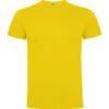 AMARILLO