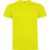 LIMA LIMON