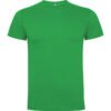 VERDE IRISH