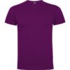 PURPURA