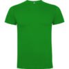 VERDE GRASS