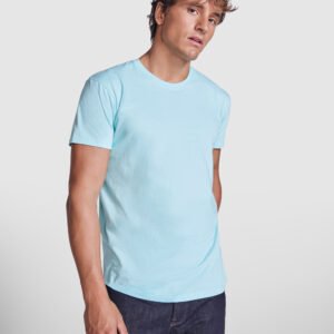 Camiseta BEAGLE de algodón para merchandising personalizado