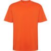 NARANJA FUEGO