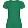 VERDE KELLY