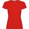 ROJO