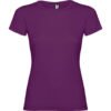 PURPURA