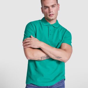Polo AUSTRAL
