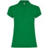 VERDE TROPICAL