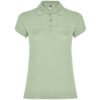 VERDE MIST