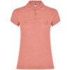 NARANJA CLAY