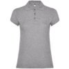 GRIS VIGORE