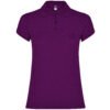 PURPURA