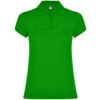 VERDE GRASS