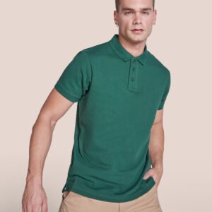 Polo IMPERIUM