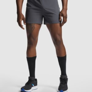 Pantalón corto deportivo EVERTON