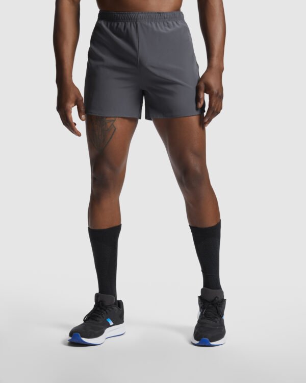 Pantalón corto deportivo EVERTON