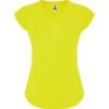 LIMA LIMON