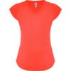 CORAL FLUOR