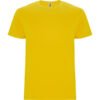 AMARILLO